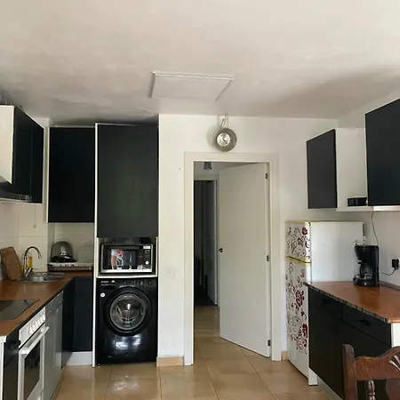 Terre Et 乌瑞基尼