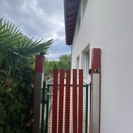 Terre Et * Urrugne