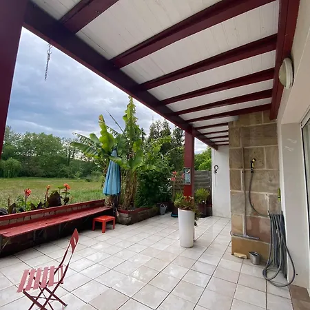 Terre Et 乌瑞基尼