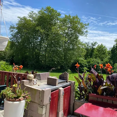 Terre Et * 乌瑞基尼