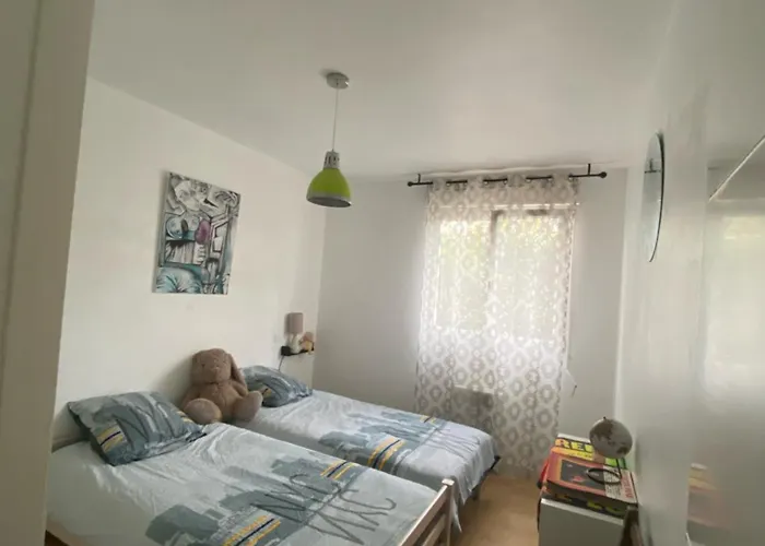 Terre Et * 乌瑞基尼