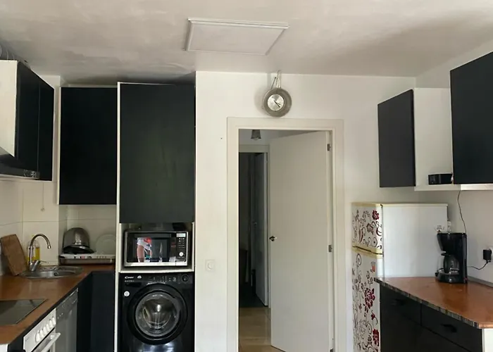 Terre Et 乌瑞基尼