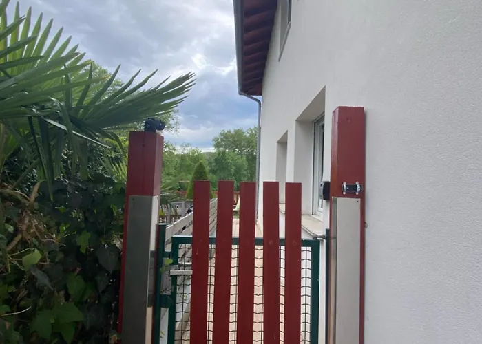 Terre Et * 乌瑞基尼