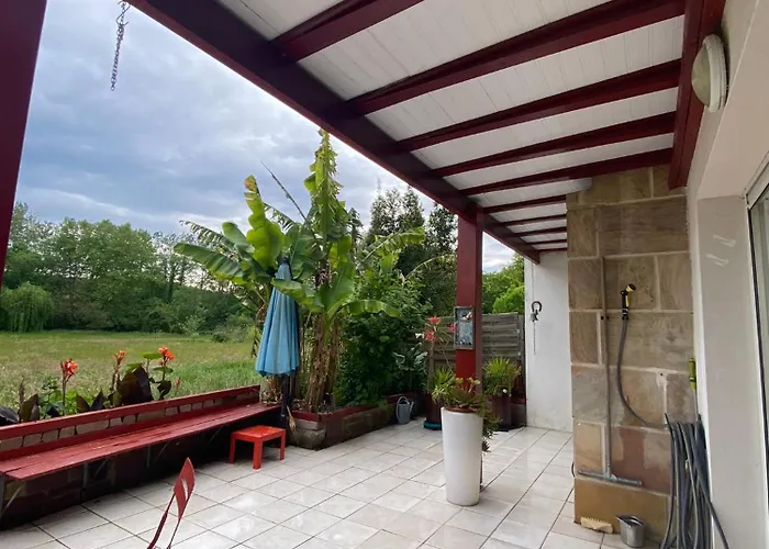 Terre Et 乌瑞基尼